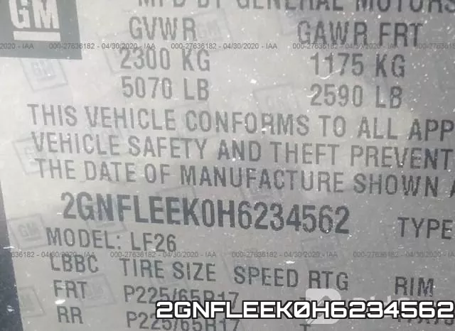 2GNFLEEK0H6234562_9.webp