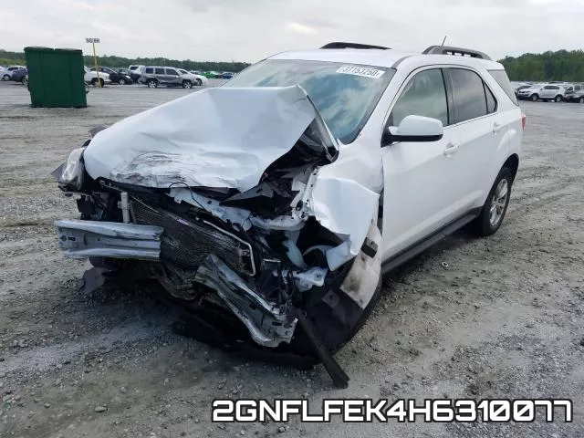 2GNFLFEK4H6310077_2.webp