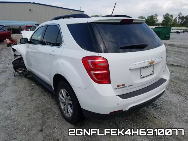 2GNFLFEK4H6310077_3.webp