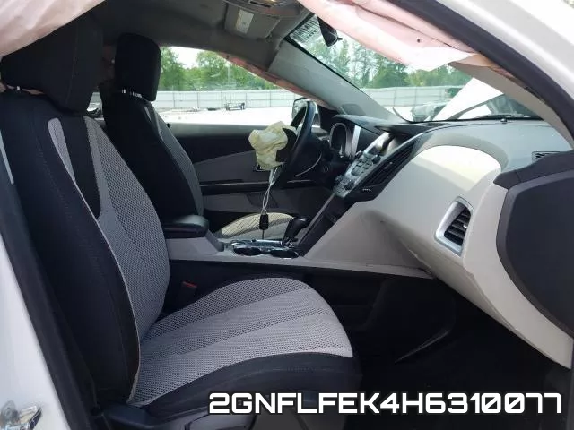 2GNFLFEK4H6310077_5.webp