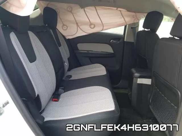 2GNFLFEK4H6310077_6.webp