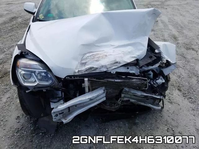 2GNFLFEK4H6310077_7.webp
