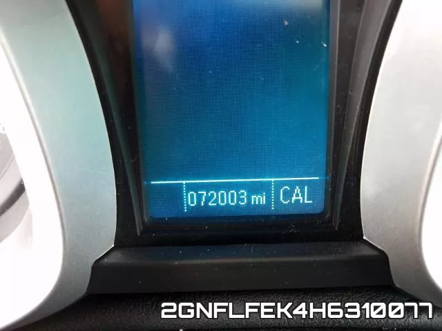 2GNFLFEK4H6310077_8.webp