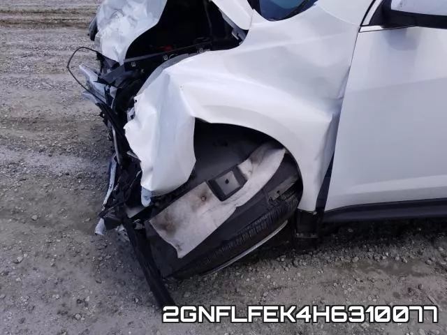 2GNFLFEK4H6310077_9.webp