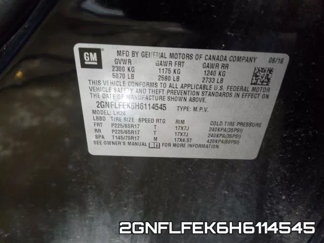 2GNFLFEK6H6114545_10.webp