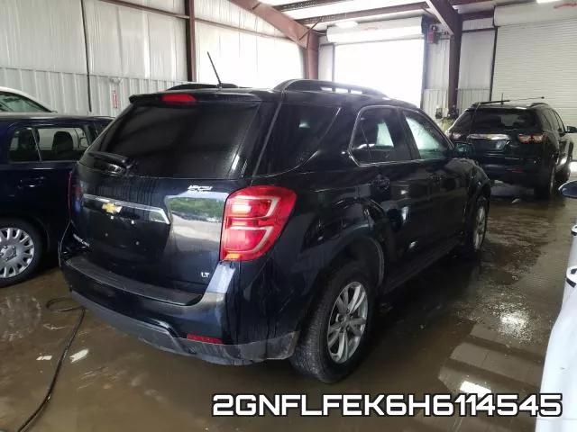 2GNFLFEK6H6114545_4.webp