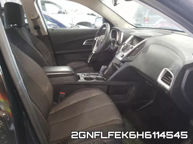 2GNFLFEK6H6114545_5.webp