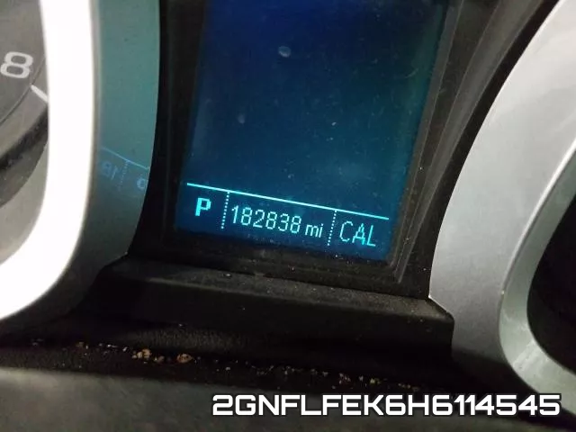 2GNFLFEK6H6114545_8.webp