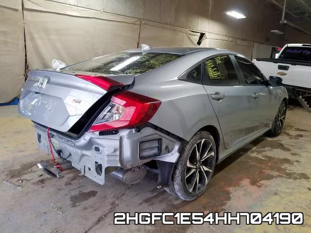 2HGFC1E54HH704190_4.webp