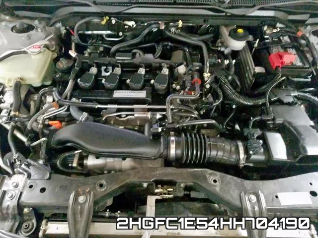 2HGFC1E54HH704190_7.webp