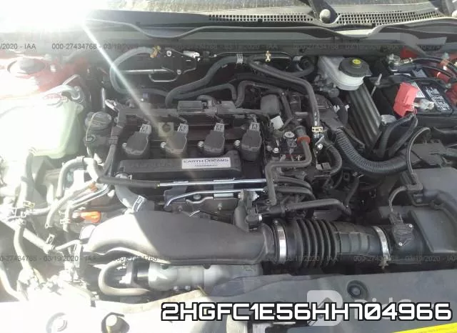2HGFC1E56HH704966