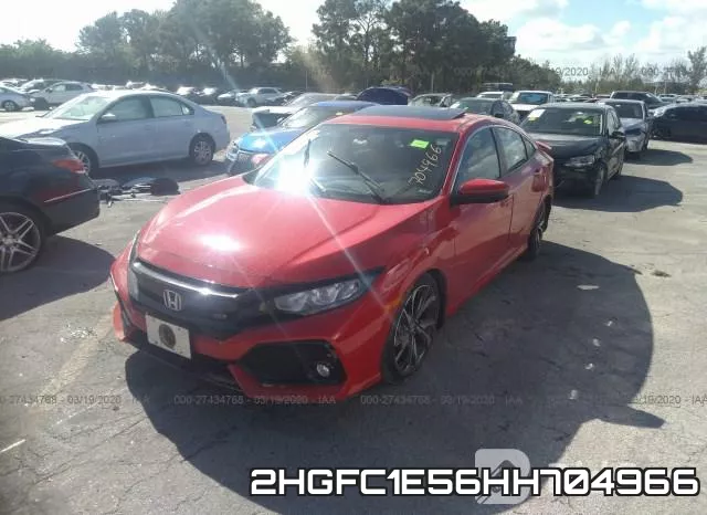 2HGFC1E56HH704966