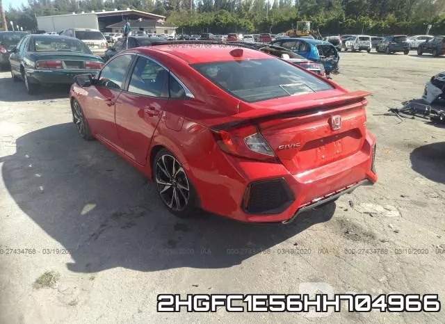 2HGFC1E56HH704966_3.webp