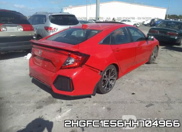 2HGFC1E56HH704966_4.webp