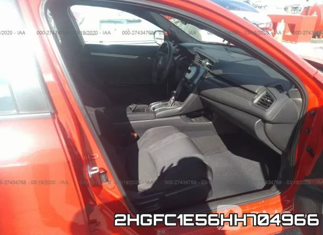 2HGFC1E56HH704966_5.webp