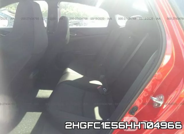 2HGFC1E56HH704966