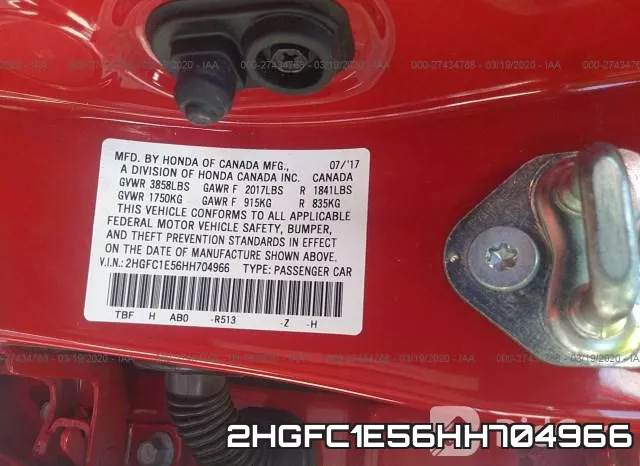 2HGFC1E56HH704966_9.webp