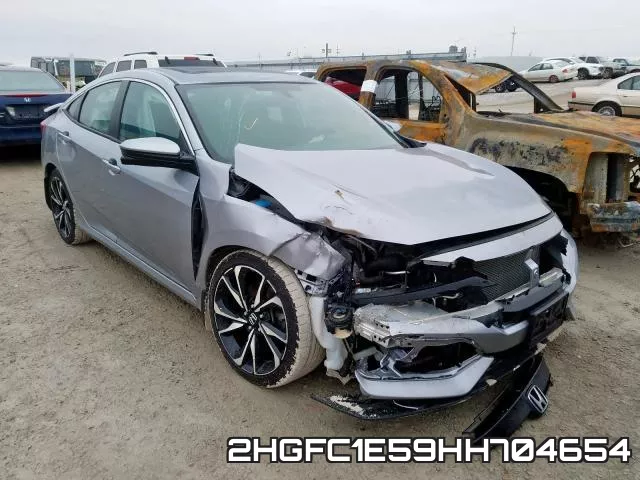 2HGFC1E59HH704654_1.webp