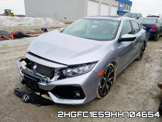 2HGFC1E59HH704654_2.webp