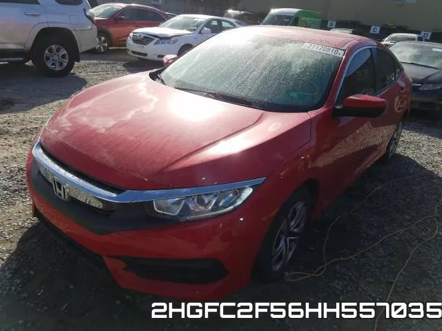 2HGFC2F56HH557035