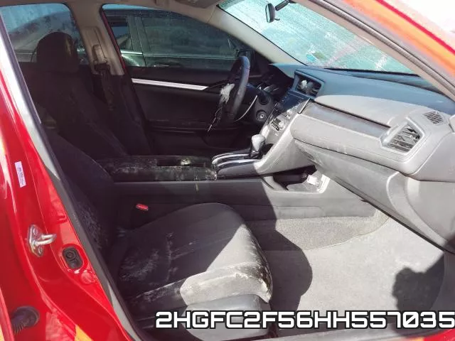 2HGFC2F56HH557035_5.webp