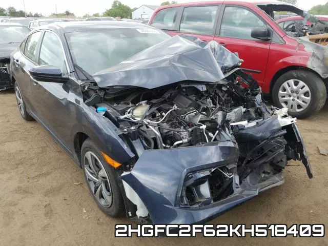 2HGFC2F62KH518409_1.webp