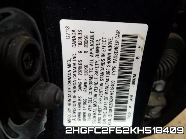 2HGFC2F62KH518409_10.webp