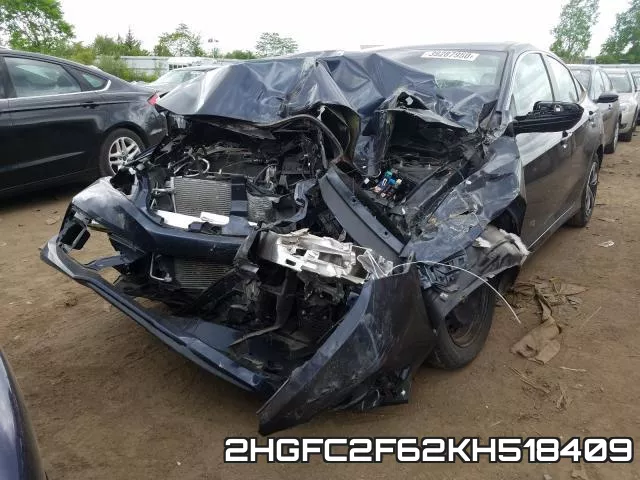 2HGFC2F62KH518409_2.webp