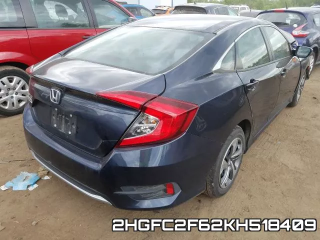 2HGFC2F62KH518409_4.webp