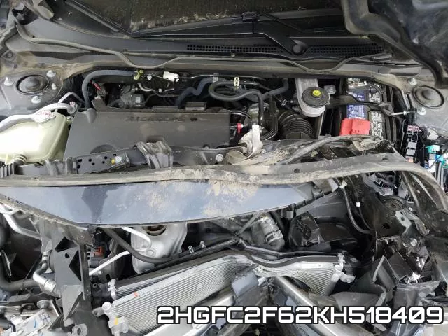 2HGFC2F62KH518409_7.webp