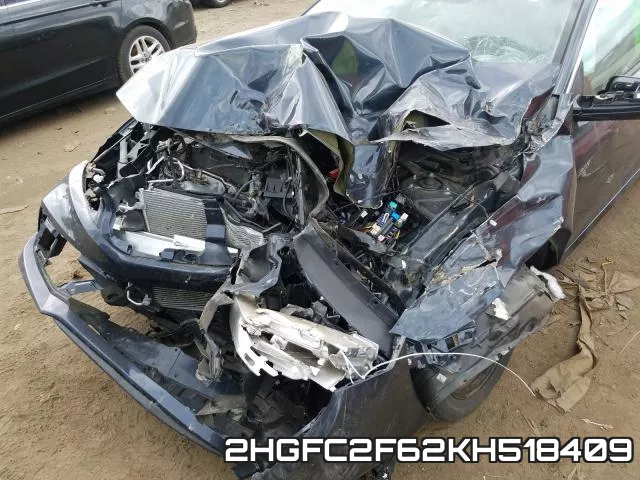 2HGFC2F62KH518409_9.webp
