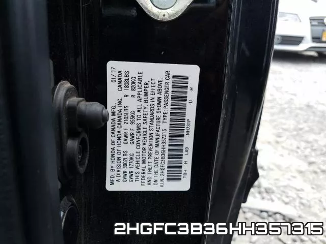2HGFC3B36HH357315_10.webp