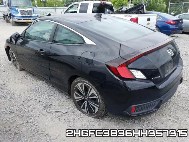 2HGFC3B36HH357315_3.webp