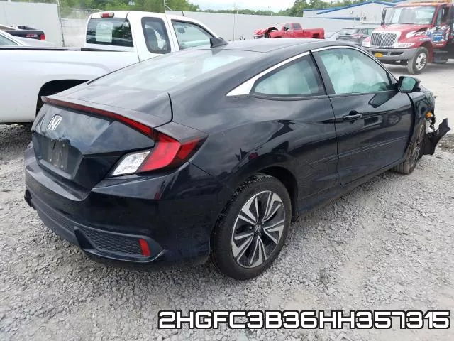 2HGFC3B36HH357315_4.webp
