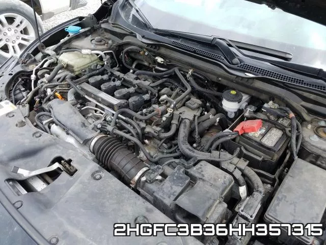 2HGFC3B36HH357315_7.webp