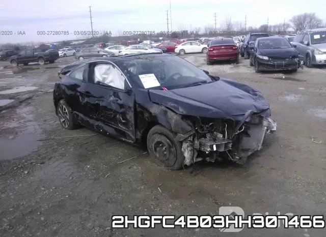 2HGFC4B03HH307466_1.webp