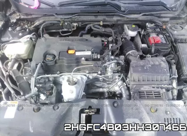 2HGFC4B03HH307466