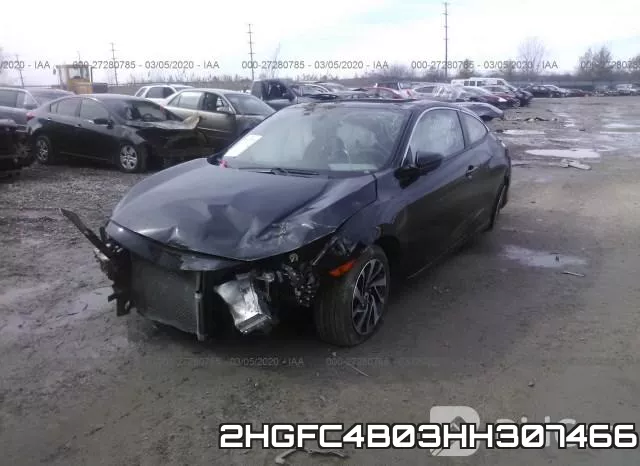 2HGFC4B03HH307466_2.webp