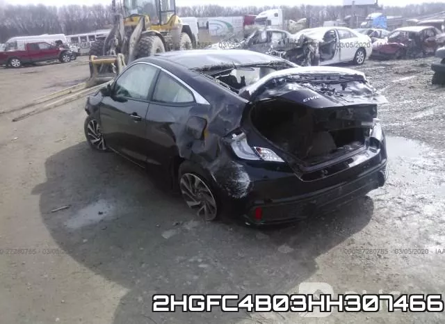 2HGFC4B03HH307466_3.webp