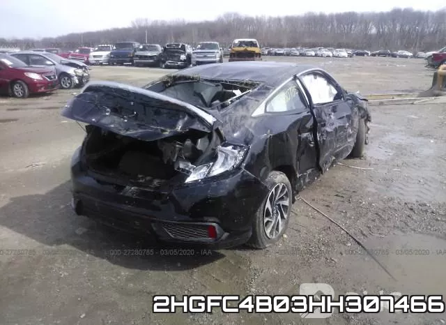 2HGFC4B03HH307466_4.webp