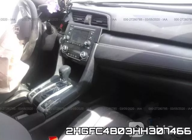 2HGFC4B03HH307466_5.webp