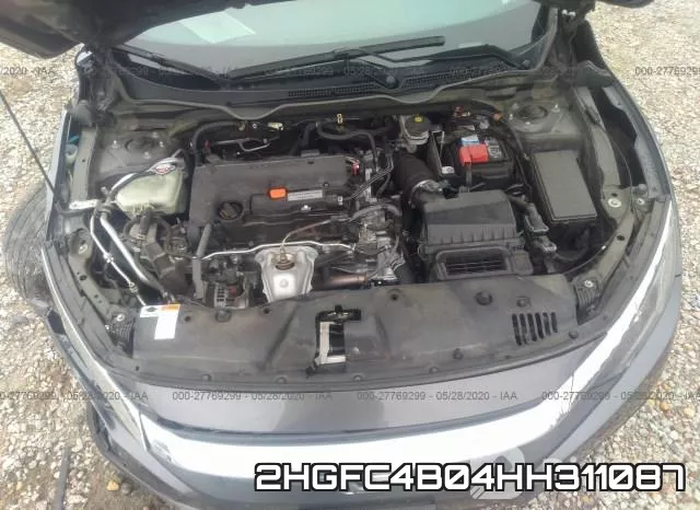 2HGFC4B04HH311087_10.webp