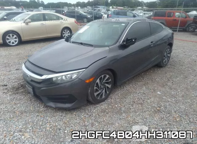 2HGFC4B04HH311087