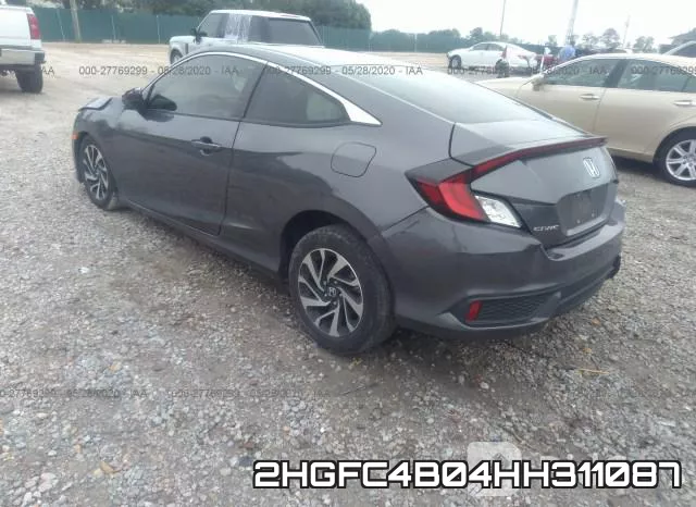 2HGFC4B04HH311087_3.webp