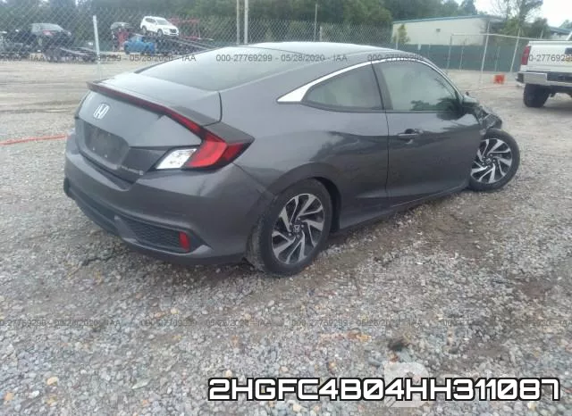 2HGFC4B04HH311087_4.webp