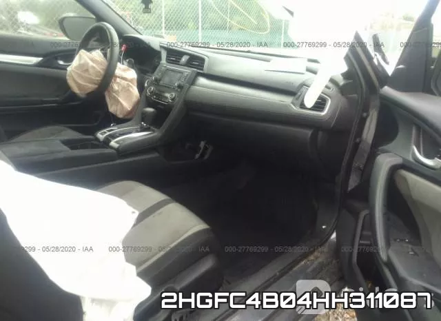 2HGFC4B04HH311087_5.webp
