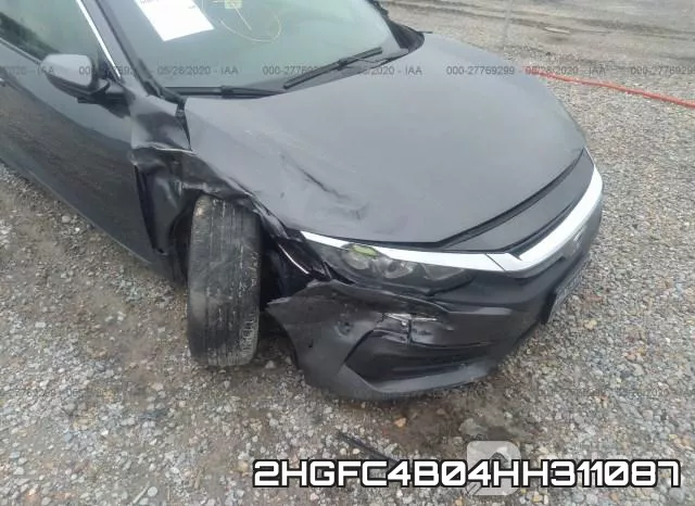 2HGFC4B04HH311087_6.webp