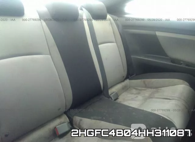2HGFC4B04HH311087
