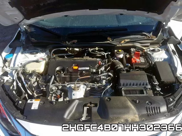 2HGFC4B07HH302366_7.webp