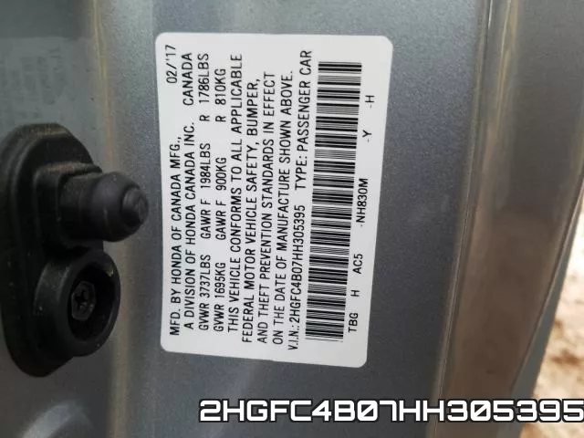 2HGFC4B07HH305395_10.webp